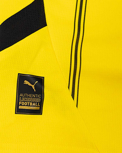 Jersey Borussia Dortmund Local 24/25