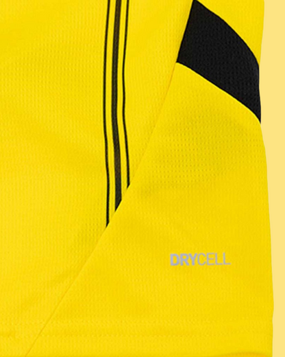 Jersey Borussia Dortmund Local 24/25