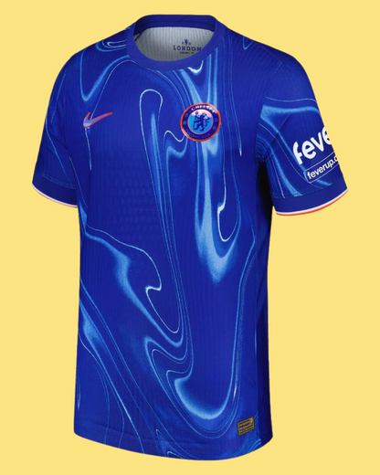 Jersey Chelsea Local 24/25