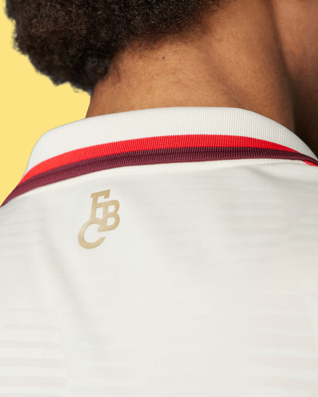 Jersey Bayern Múnich Tercera 24/25